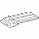 Toyota 11201-0H061 Valve Cover Toyota 11201-0H061 Valve Cover