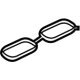 Toyota SU003-09020 Manifold Gasket