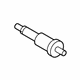 Toyota 4263A-WAA02 Valve Stem Valve