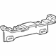 Toyota 75121-04010 License Bracket, Rear