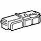 Toyota 84010-47260 Combination Switch