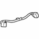 Toyota 84204-47010 Remote Control Cable