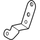 Toyota SU003-08719 Bracket, Passenge Side