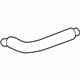 Toyota 12261-36050 Vent Hose