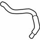 Toyota 44348-06190 Reservoir Hose
