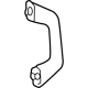 Toyota 74680-60070-C0 Grip Assembly, Pillar Assist Toyota 74680-60070-C0 Grip Assembly, Pillar Assist