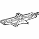 Toyota 09111-0E051 Jack
