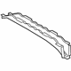 Toyota 57452-08022 Front Crossmember