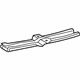 Toyota 57478-08010 Center Reinforcement, Passenger Side