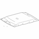 Toyota 63311-AA020-A0 Headliner