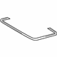Toyota 63251-63010 Weatherstrip