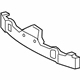 Toyota 52611-12290 Absorber, Front