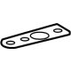 Toyota 15471-36010 Lower Pipe Gasket Toyota 15471-36010 Lower Pipe Gasket
