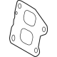 Toyota 17173-25030 Manifold Gasket