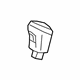 Toyota 33504-02700-C0 Shift Knob Toyota 33504-02700-C0 Shift Knob