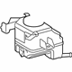 Toyota 47220-42140 Master Cylinder Reservoir