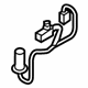 Toyota 85397-WB003 Level Sensor