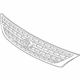 Toyota 53100-AC060 Grille, Front