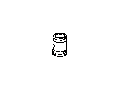 Scion 35427-21010 Piston,  B-3 Accumulator