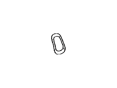 Scion 27384-50030 Washer