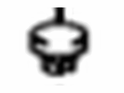 Toyota 33197-0R010 Breather, Transmission