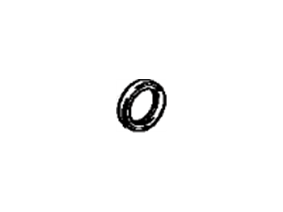 Toyota 90316-61001 Seal,  Oil (For Transfer Case LH)
