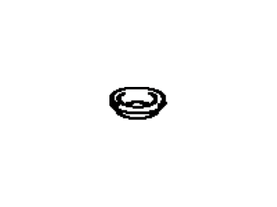 Toyota 90210-07005 Washer,  Seal(For Cylinder Head Cover)