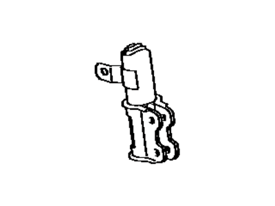 Toyota 48520-32083 Strut