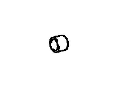 Toyota 90999-73135 Bush(For Connecting Rod Small End)
