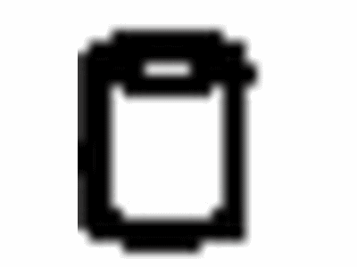 Toyota 32912-60010 Cage, Check Valve(For Valve Body)