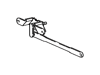 Toyota 85170-60070 Link