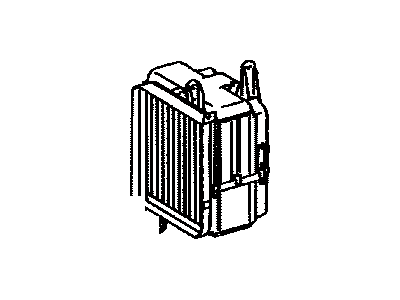 Toyota 90159-60198 Screw, With Washer Tapping