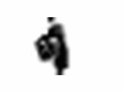 Toyota 61729-35060 Plate,  Fuel Inlet Box