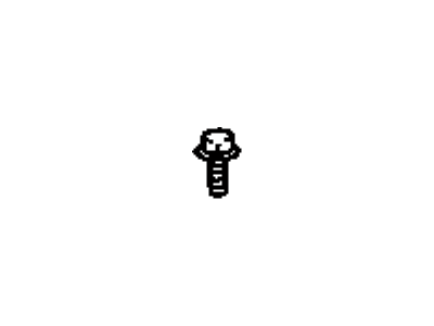 Toyota 90080-12010 Stud, Hex Lobular