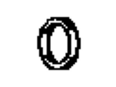 Scion 12273-36010 Ring,  O(For Ventilation Case)