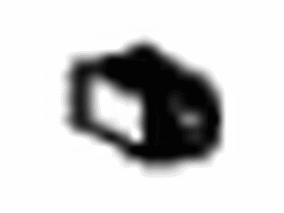 Toyota Sequoia Relay Block - 82610-0C030