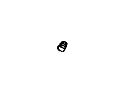Scion 90913-02112 Seal,  Exhaust Valve Stem Oil