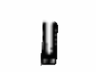 Toyota 47312-0C040 Tube,  Front Brake,  NO.2