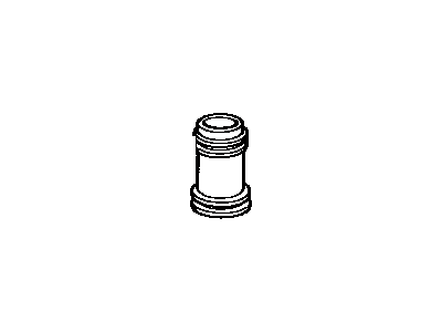 Toyota 35421-30020 Piston, Accumulator