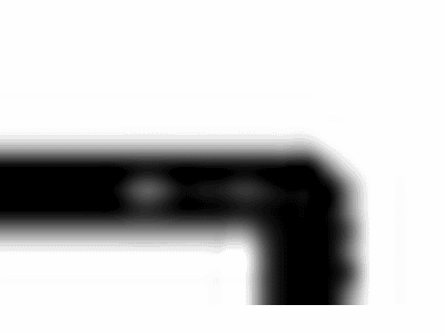 Toyota 47313-42460 Tube, Front Brake