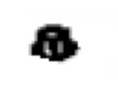 Toyota 90179-10200 Nut(For Front Suspension Support)