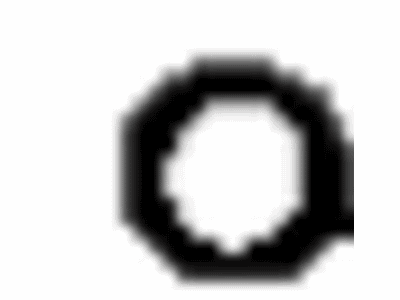 35487-30010 Toyota Ball, Check Illustration 1 of 1