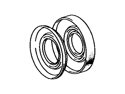 Toyota 44637-16060 Plate, Booster Diaphragm Toyota 44637-16060 Plate, Booster Diaphragm