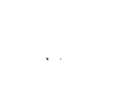 Toyota 90119-12140 Bolt, With Washer