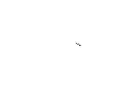 Toyota 63341-89125 Silencer