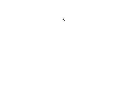 Toyota 91656-60820 Bolt, With Washer