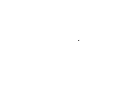 Toyota 90159-60061 Screw, With Washer