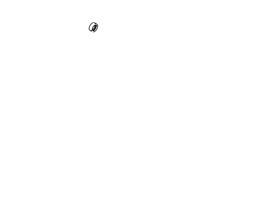 Toyota 90310-50001 Seal,  Oil(For Rear Axle Shaft)