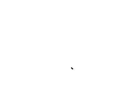Toyota 90501-12166 Spring, Compression(For Reverse Shift Fork Return)