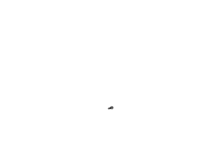 Toyota 90159-60390 Screw, With Washer
